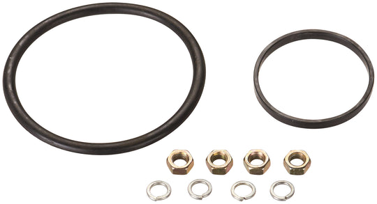 SP2102H Spectra Premium Fuel Pump Hanger Assembly Spectra Premium Canada