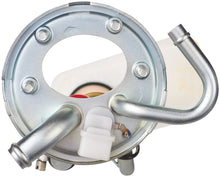Load image into Gallery viewer, SP2102H Spectra Premium Fuel Pump Hanger Assembly Spectra Premium Canada