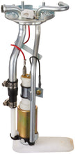 Load image into Gallery viewer, SP2102H Spectra Premium Fuel Pump Hanger Assembly Spectra Premium Canada