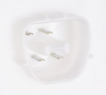 Load image into Gallery viewer, SP2102M Spectra Premium Fuel Pump Module Assembly Spectra Premium Canada