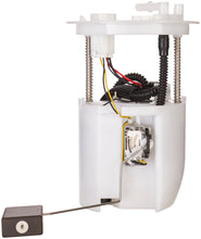 Load image into Gallery viewer, SP2102M Spectra Premium Fuel Pump Module Assembly Spectra Premium Canada