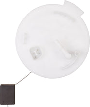 Load image into Gallery viewer, SP2102M Spectra Premium Fuel Pump Module Assembly Spectra Premium Canada