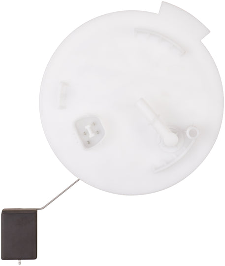 SP2102M Spectra Premium Fuel Pump Module Assembly Spectra Premium Canada