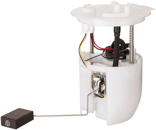 SP2102M Spectra Premium Fuel Pump Module Assembly Spectra Premium Canada