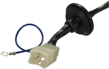 Load image into Gallery viewer, SP2105H Spectra Premium Fuel Pump and Sender Assembly Spectra Premium Canada