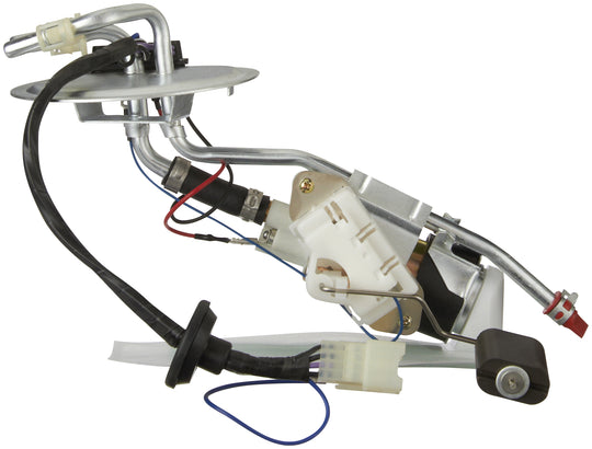 SP2105H Spectra Premium Fuel Pump and Sender Assembly Spectra Premium Canada