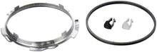 Load image into Gallery viewer, SP2105H Spectra Premium Fuel Pump and Sender Assembly Spectra Premium Canada
