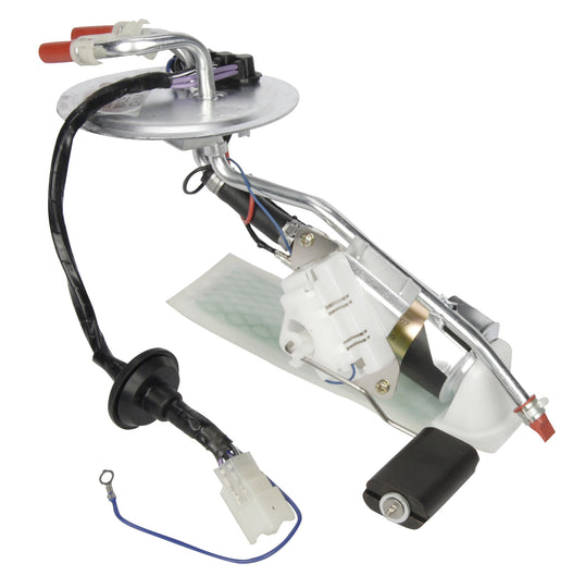 SP2105H Spectra Premium Fuel Pump and Sender Assembly Spectra Premium Canada