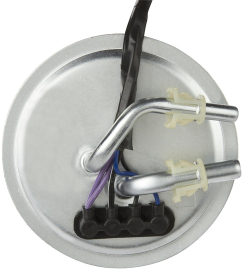 SP2105H Spectra Premium Fuel Pump and Sender Assembly Spectra Premium Canada