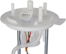 Load image into Gallery viewer, SP2106M Spectra Premium Fuel Pump and Sender Assembly Spectra Premium Canada