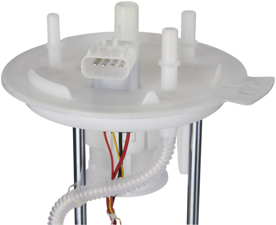 SP2106M Spectra Premium Fuel Pump and Sender Assembly Spectra Premium Canada