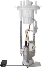 Load image into Gallery viewer, SP2106M Spectra Premium Fuel Pump and Sender Assembly Spectra Premium Canada
