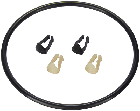 SP2106M Spectra Premium Fuel Pump and Sender Assembly Spectra Premium Canada