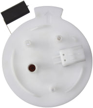 Load image into Gallery viewer, SP2106M Spectra Premium Fuel Pump and Sender Assembly Spectra Premium Canada