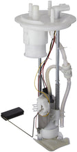 Load image into Gallery viewer, SP2106M Spectra Premium Fuel Pump and Sender Assembly Spectra Premium Canada