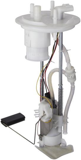 SP2106M Spectra Premium Fuel Pump and Sender Assembly Spectra Premium Canada