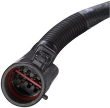 Load image into Gallery viewer, SP2107M Spectra Premium Fuel Pump and Sender Assembly Spectra Premium Canada
