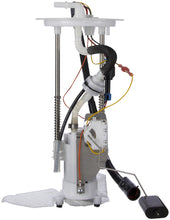 Load image into Gallery viewer, SP2107M Spectra Premium Fuel Pump and Sender Assembly Spectra Premium Canada