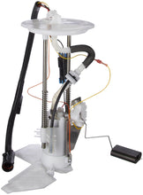 Load image into Gallery viewer, SP2107M Spectra Premium Fuel Pump and Sender Assembly Spectra Premium Canada