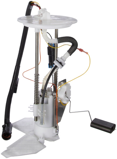 SP2107M Spectra Premium Fuel Pump and Sender Assembly Spectra Premium Canada