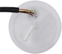 Load image into Gallery viewer, SP2107M Spectra Premium Fuel Pump and Sender Assembly Spectra Premium Canada