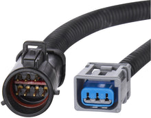 Load image into Gallery viewer, SP2108M Spectra Premium Fuel Pump Module Assembly Spectra Premium Canada