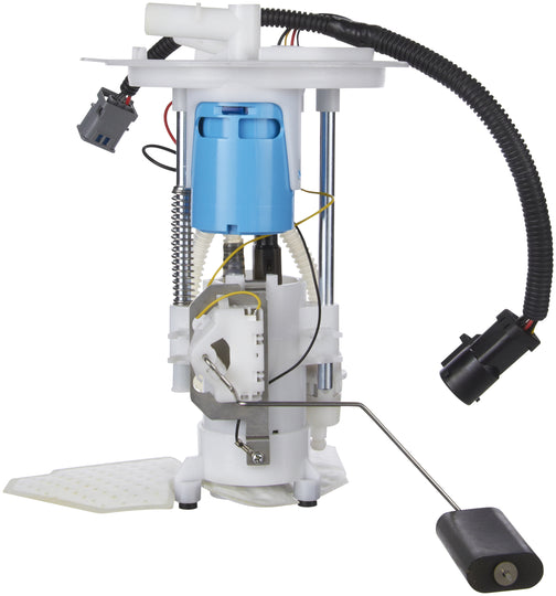 SP2108M Spectra Premium Fuel Pump Module Assembly Spectra Premium Canada