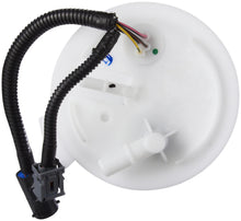 Load image into Gallery viewer, SP2108M Spectra Premium Fuel Pump Module Assembly Spectra Premium Canada