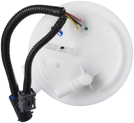 SP2108M Spectra Premium Fuel Pump Module Assembly Spectra Premium Canada