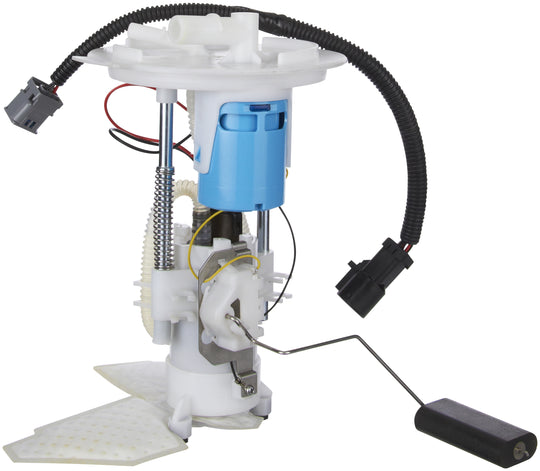 SP2108M Spectra Premium Fuel Pump Module Assembly Spectra Premium Canada