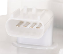 Load image into Gallery viewer, SP2109M Spectra Premium Fuel Pump Module Assembly Spectra Premium Canada
