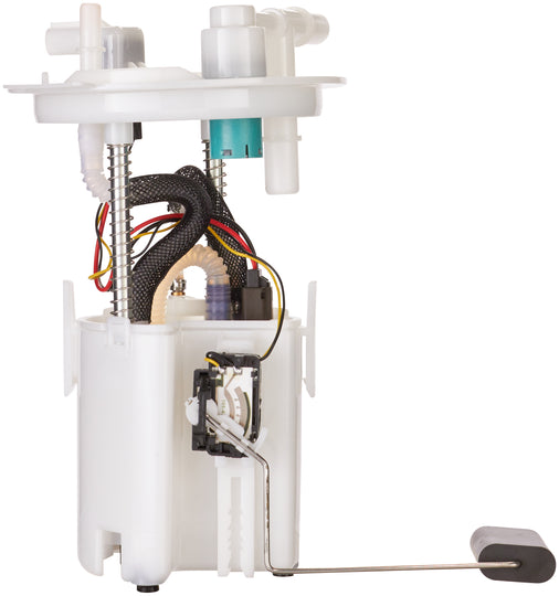 SP2109M Spectra Premium Fuel Pump Module Assembly Spectra Premium Canada