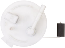 Load image into Gallery viewer, SP2109M Spectra Premium Fuel Pump Module Assembly Spectra Premium Canada