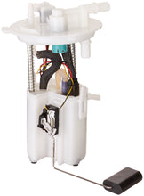 Load image into Gallery viewer, SP2109M Spectra Premium Fuel Pump Module Assembly Spectra Premium Canada