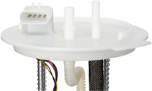 Load image into Gallery viewer, SP2110M Spectra Premium Fuel Pump Module Assembly Spectra Premium Canada