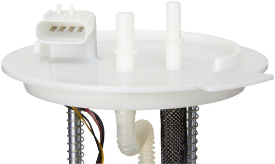 SP2110M Spectra Premium Fuel Pump Module Assembly Spectra Premium Canada