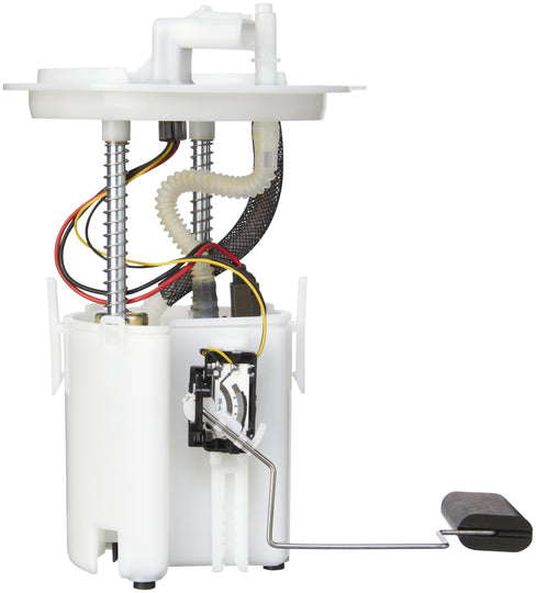 SP2110M Spectra Premium Fuel Pump Module Assembly Spectra Premium Canada