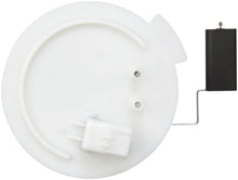 Load image into Gallery viewer, SP2110M Spectra Premium Fuel Pump Module Assembly Spectra Premium Canada