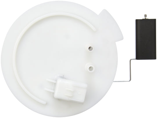 SP2110M Spectra Premium Fuel Pump Module Assembly Spectra Premium Canada