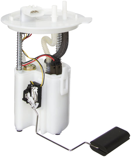 SP2110M Spectra Premium Fuel Pump Module Assembly Spectra Premium Canada