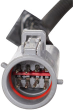 Load image into Gallery viewer, SP2111H Spectra Premium Fuel Pump and Sender Assembly Spectra Premium Canada