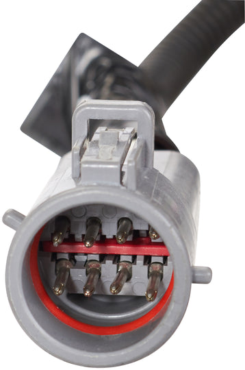 SP2111H Spectra Premium Fuel Pump and Sender Assembly Spectra Premium Canada