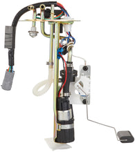 Load image into Gallery viewer, SP2111H Spectra Premium Fuel Pump and Sender Assembly Spectra Premium Canada