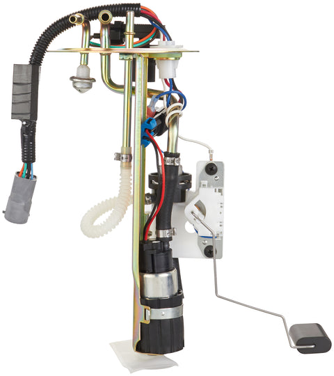 SP2111H Spectra Premium Fuel Pump and Sender Assembly Spectra Premium Canada
