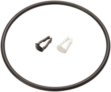 Load image into Gallery viewer, SP2111H Spectra Premium Fuel Pump and Sender Assembly Spectra Premium Canada