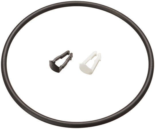 SP2111H Spectra Premium Fuel Pump and Sender Assembly Spectra Premium Canada