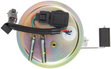 Load image into Gallery viewer, SP2111H Spectra Premium Fuel Pump and Sender Assembly Spectra Premium Canada