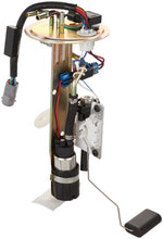 Load image into Gallery viewer, SP2111H Spectra Premium Fuel Pump and Sender Assembly Spectra Premium Canada