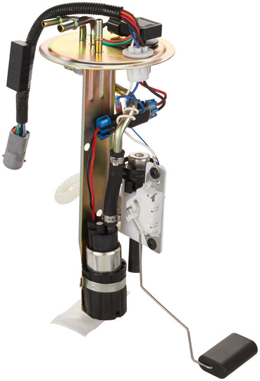SP2111H Spectra Premium Fuel Pump and Sender Assembly Spectra Premium Canada