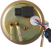 Load image into Gallery viewer, SP2111H Spectra Premium Fuel Pump and Sender Assembly Spectra Premium Canada